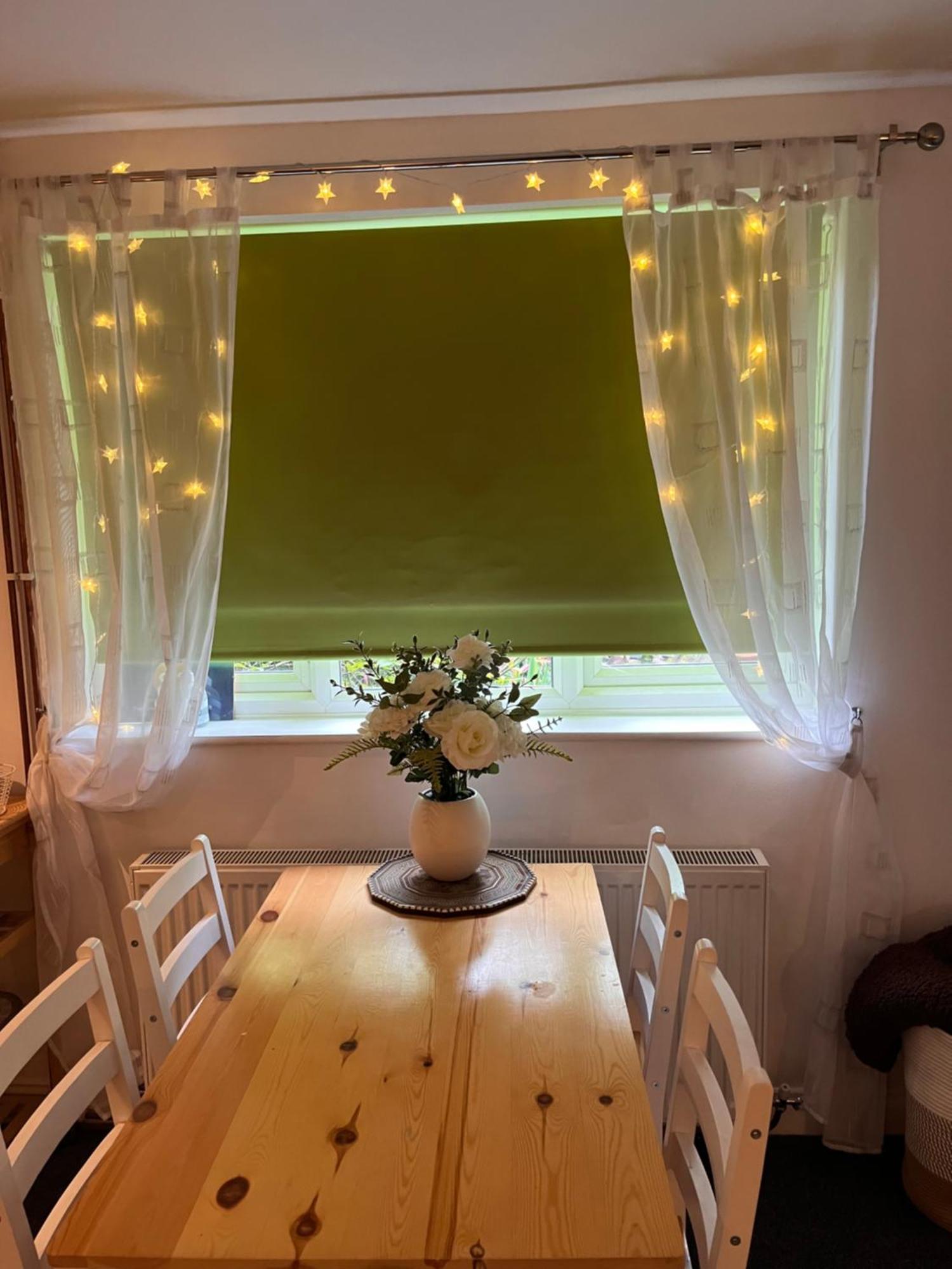 The Annexe - 10 Howards Croft Mile End 외부 사진